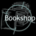 Bookshop