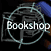 Bookshop